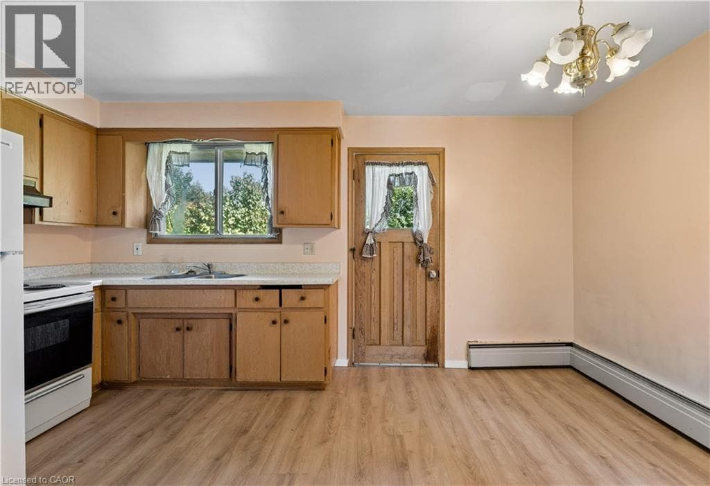 Detached for sale at 530 GLEN FORREST Boulevard, Lakeshore South, Waterloo, Ontario, photo 8