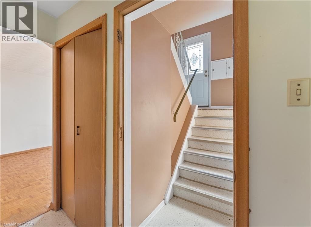 Detached for sale at 530 GLEN FORREST Boulevard, Lakeshore South, Waterloo, Ontario, photo 15