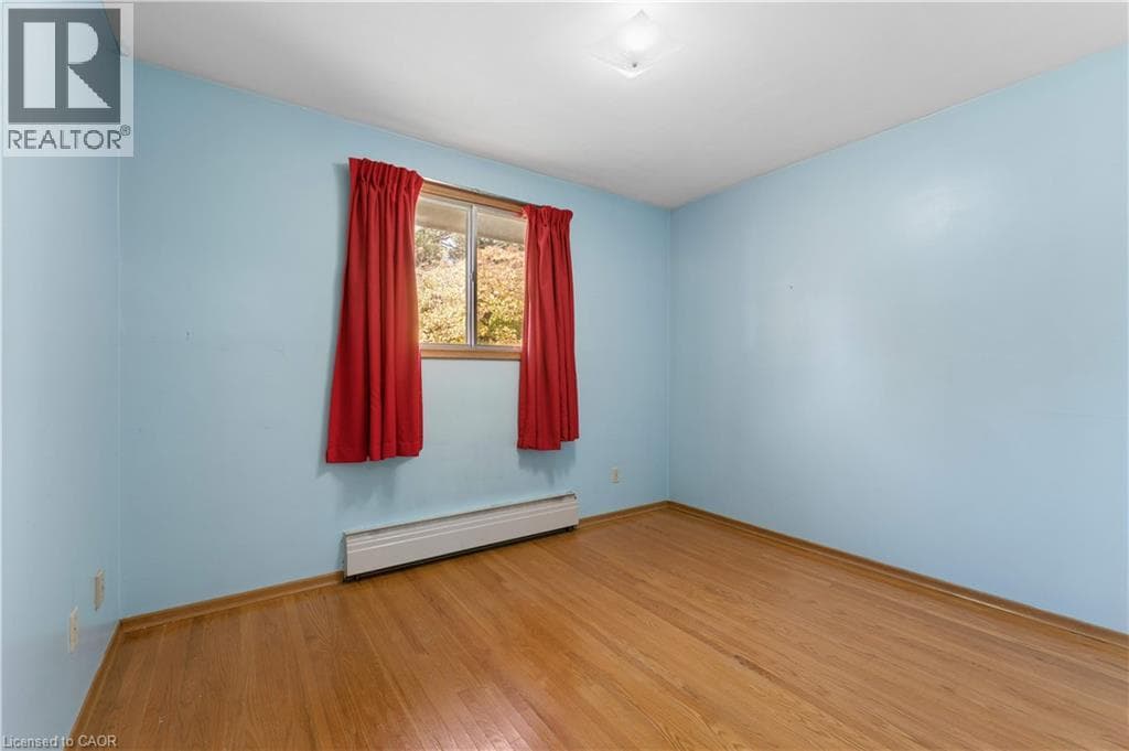 Detached for sale at 530 GLEN FORREST Boulevard, Lakeshore South, Waterloo, Ontario, photo 12