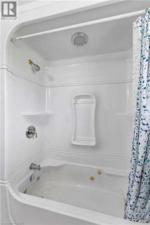 Detached for sale at 530 GLEN FORREST Boulevard, Lakeshore South, Waterloo, Ontario, photo 14
