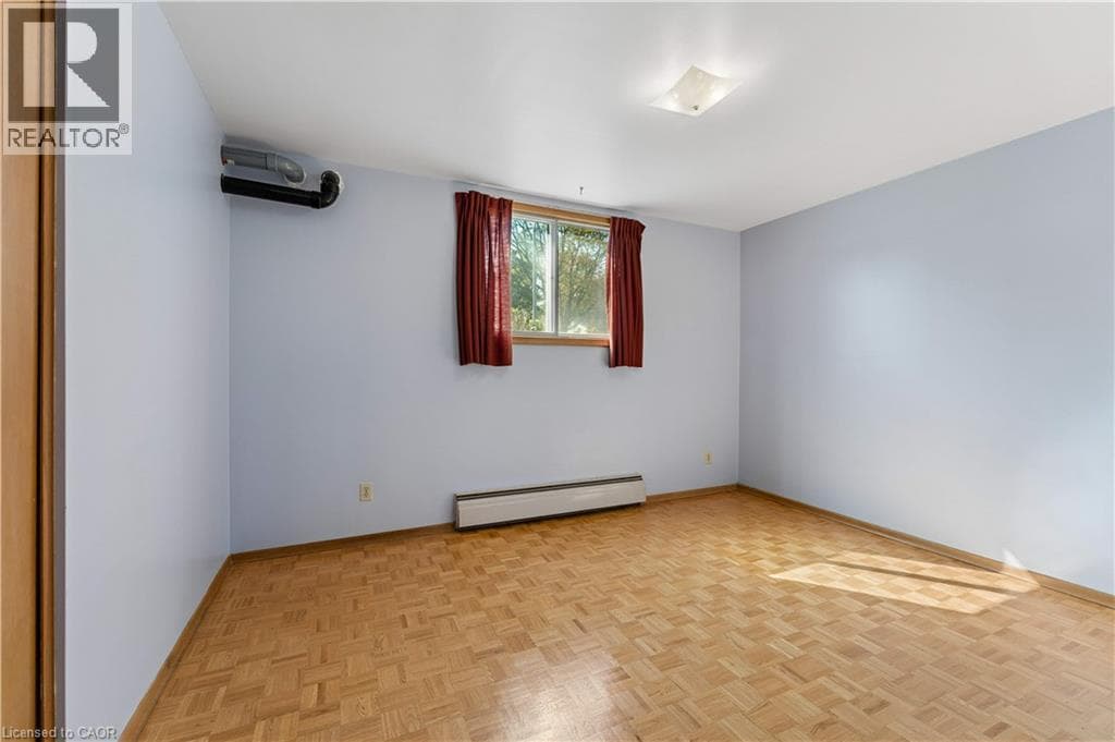 Detached for sale at 530 GLEN FORREST Boulevard, Lakeshore South, Waterloo, Ontario, photo 19