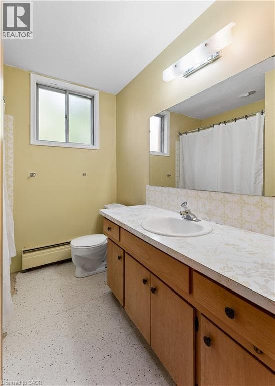 Detached for sale at 530 GLEN FORREST Boulevard, Lakeshore South, Waterloo, Ontario, photo 20