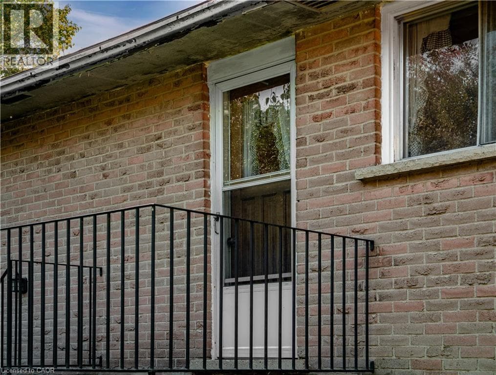 Detached for sale at 530 GLEN FORREST Boulevard, Lakeshore South, Waterloo, Ontario, photo 22