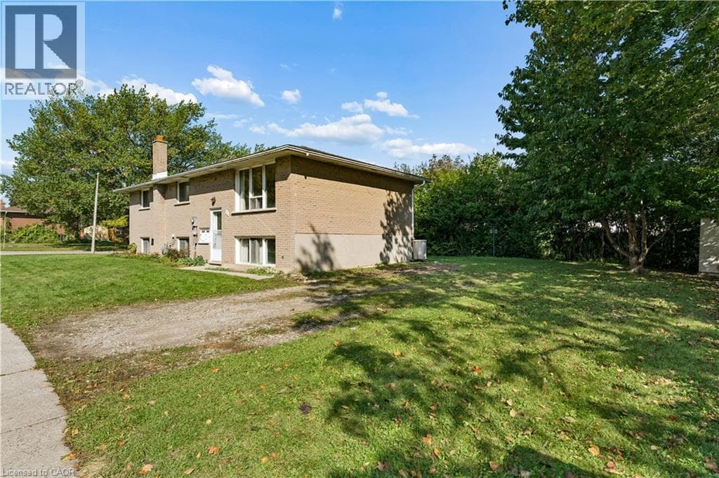 Detached for sale at 530 GLEN FORREST Boulevard, Lakeshore South, Waterloo, Ontario, photo 3