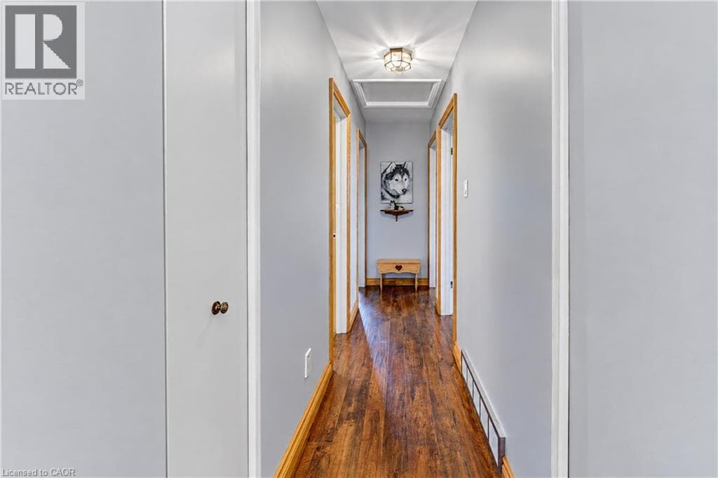 Detached for sale at 73 BELTON Drive, Victoria Hills, Kitchener, Ontario, photo 19