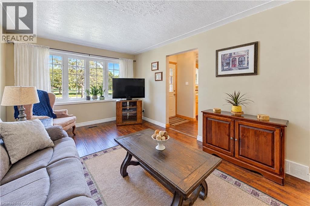 Detached for sale at 73 BELTON Drive, Victoria Hills, Kitchener, Ontario, photo 17