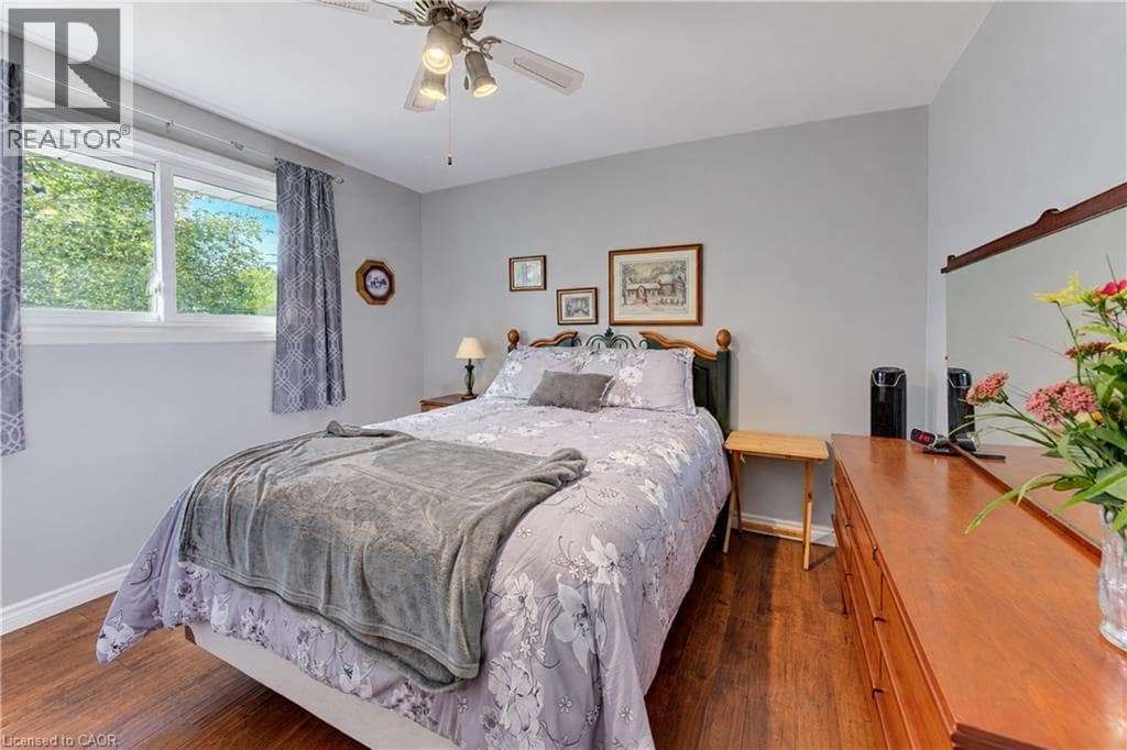 Detached for sale at 73 BELTON Drive, Victoria Hills, Kitchener, Ontario, photo 23
