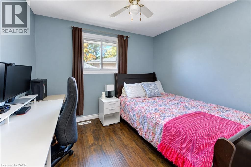 Detached for sale at 73 BELTON Drive, Victoria Hills, Kitchener, Ontario, photo 22