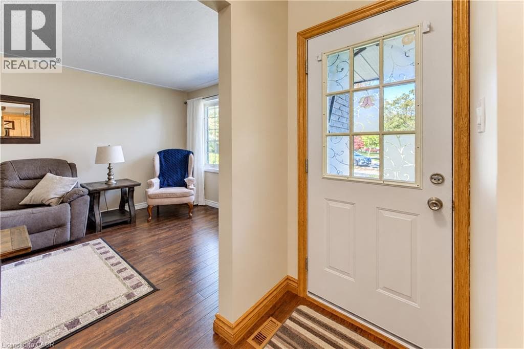 Detached for sale at 73 BELTON Drive, Victoria Hills, Kitchener, Ontario, photo 5