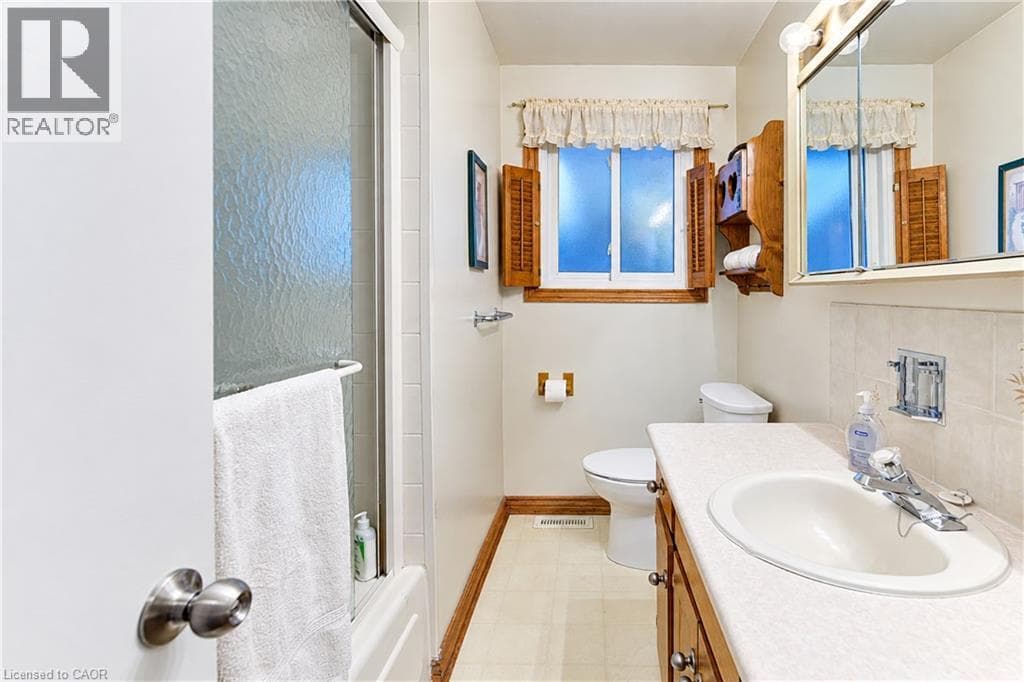 Detached for sale at 73 BELTON Drive, Victoria Hills, Kitchener, Ontario, photo 25