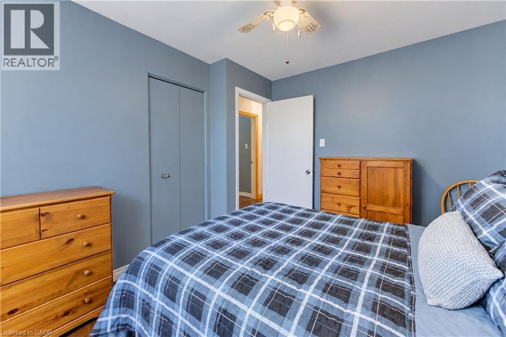 Detached for sale at 73 BELTON Drive, Victoria Hills, Kitchener, Ontario, photo 21