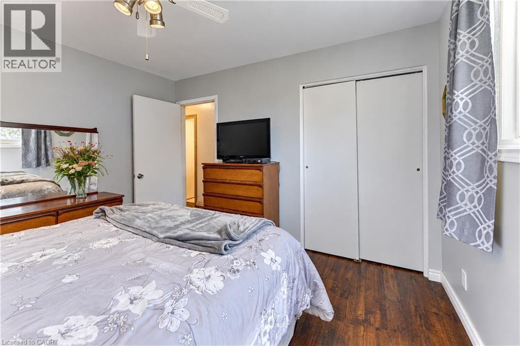 Detached for sale at 73 BELTON Drive, Victoria Hills, Kitchener, Ontario, photo 24
