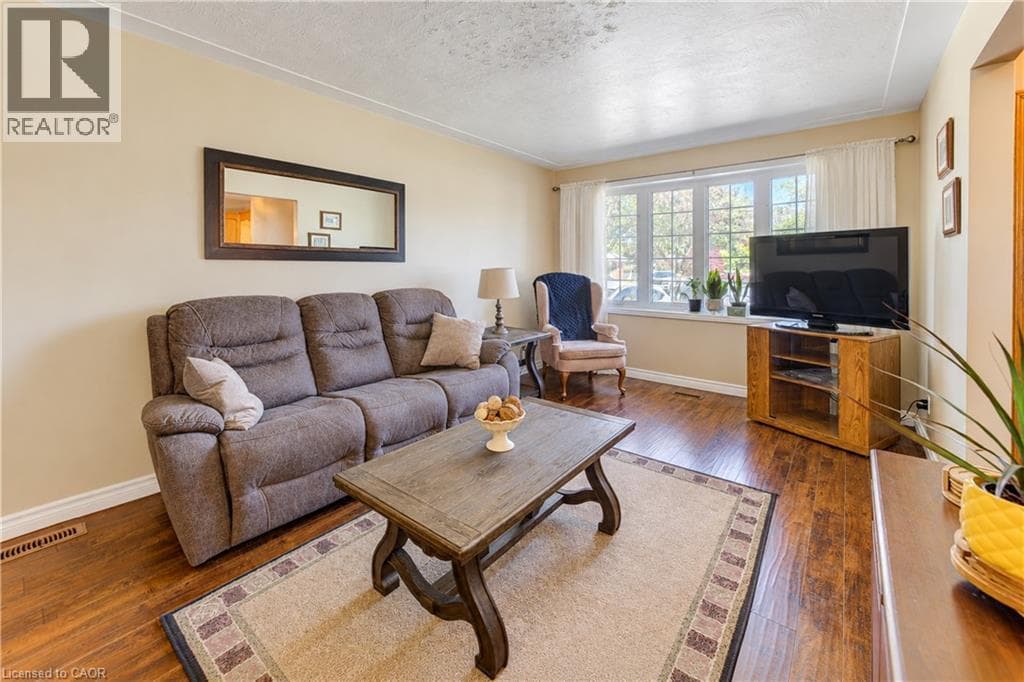 Detached for sale at 73 BELTON Drive, Victoria Hills, Kitchener, Ontario, photo 16