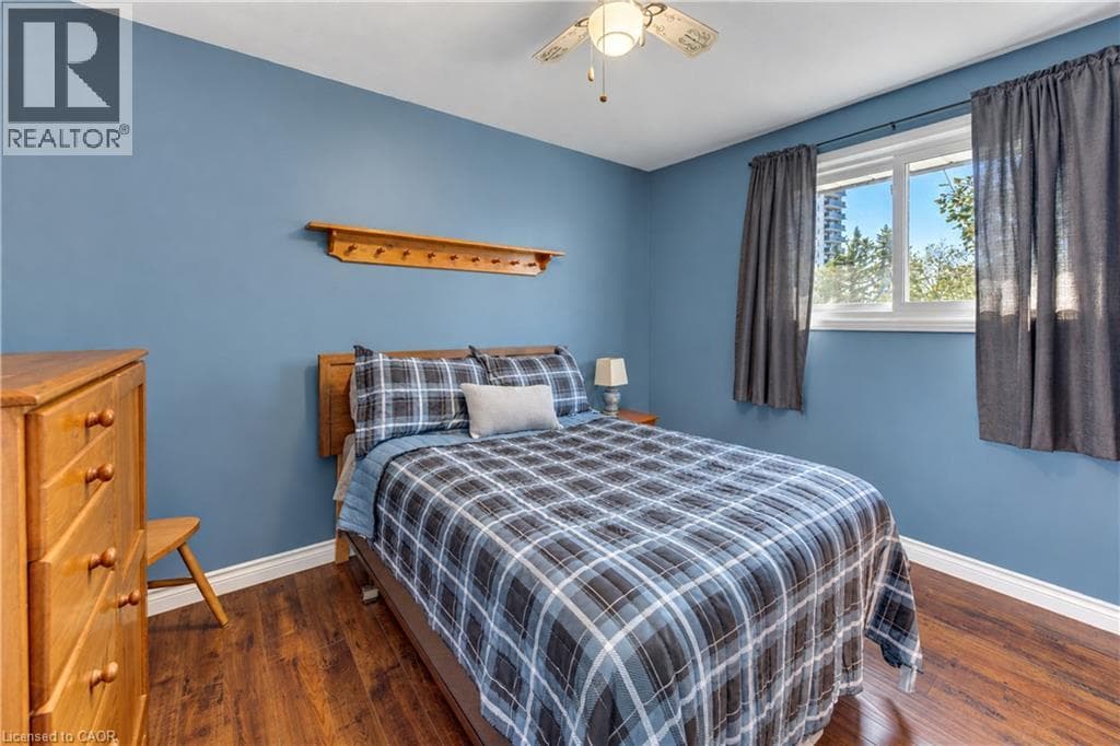 Detached for sale at 73 BELTON Drive, Victoria Hills, Kitchener, Ontario, photo 20