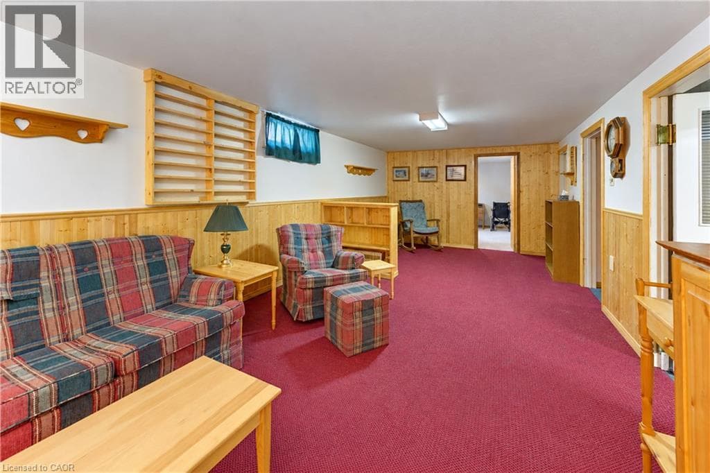 Detached for sale at 73 BELTON Drive, Victoria Hills, Kitchener, Ontario, photo 27