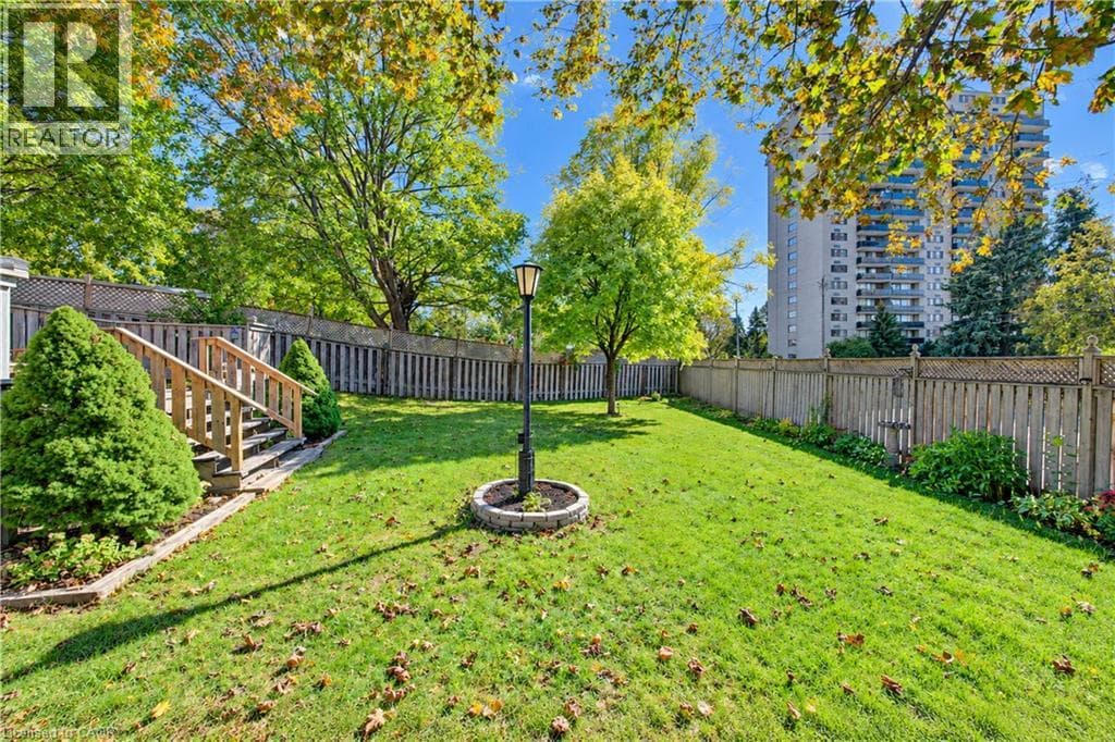 Detached for sale at 73 BELTON Drive, Victoria Hills, Kitchener, Ontario, photo 34
