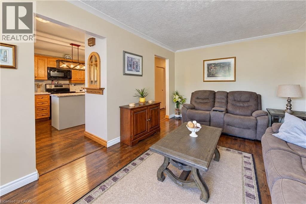 Detached for sale at 73 BELTON Drive, Victoria Hills, Kitchener, Ontario, photo 15