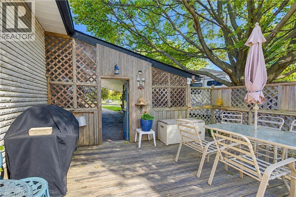 Detached for sale at 73 BELTON Drive, Victoria Hills, Kitchener, Ontario, photo 36