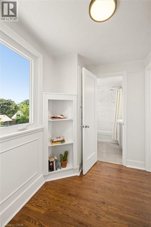 Detached for sale at 490 EAST Avenue, Auditorium, Kitchener, Ontario, photo 15