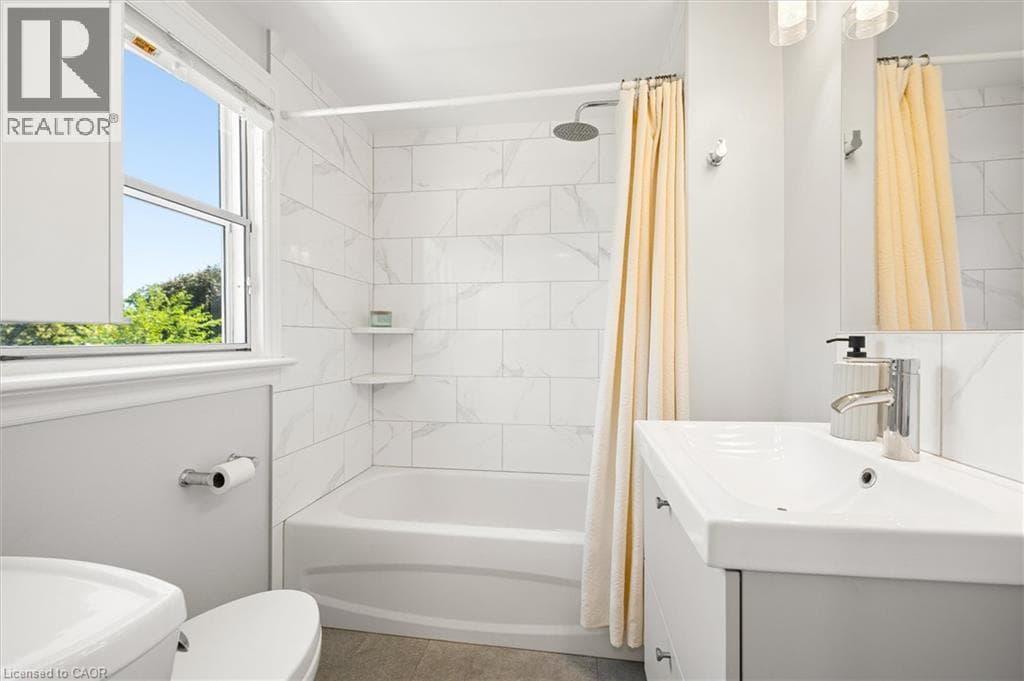 Detached for sale at 490 EAST Avenue, Auditorium, Kitchener, Ontario, photo 20