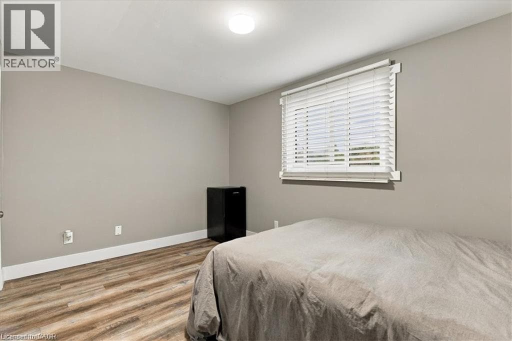 Detached for sale at 18 FOREST GLEN Court, Forest Heights, Kitchener, Ontario, photo 21