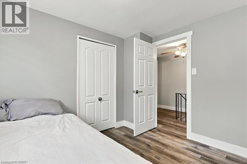 Detached for sale at 18 FOREST GLEN Court, Forest Heights, Kitchener, Ontario, photo 24