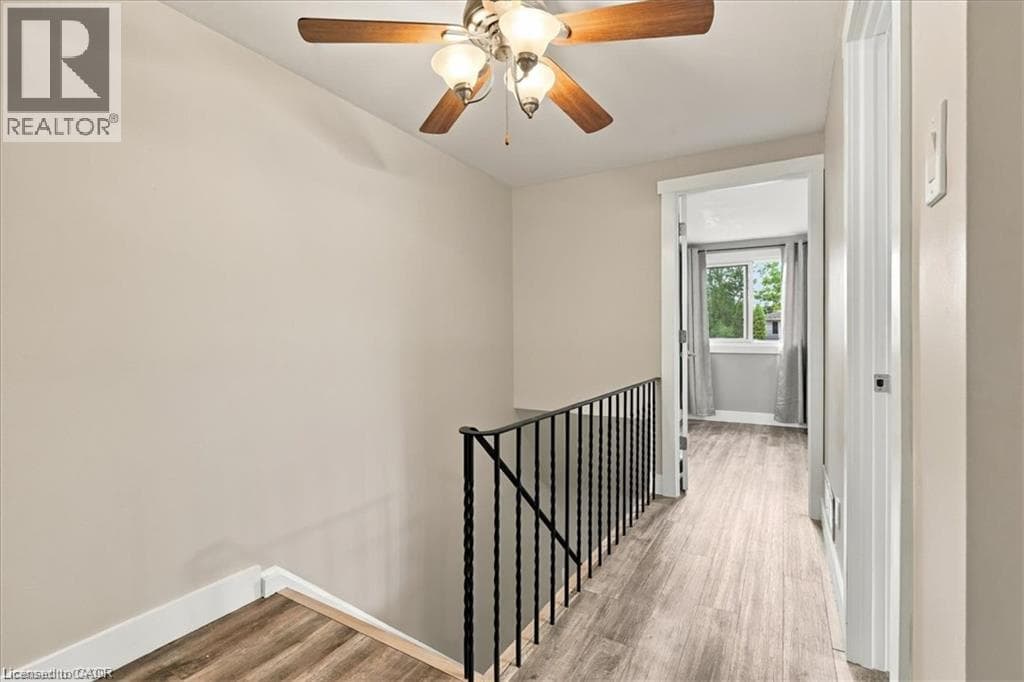 Detached for sale at 18 FOREST GLEN Court, Forest Heights, Kitchener, Ontario, photo 25