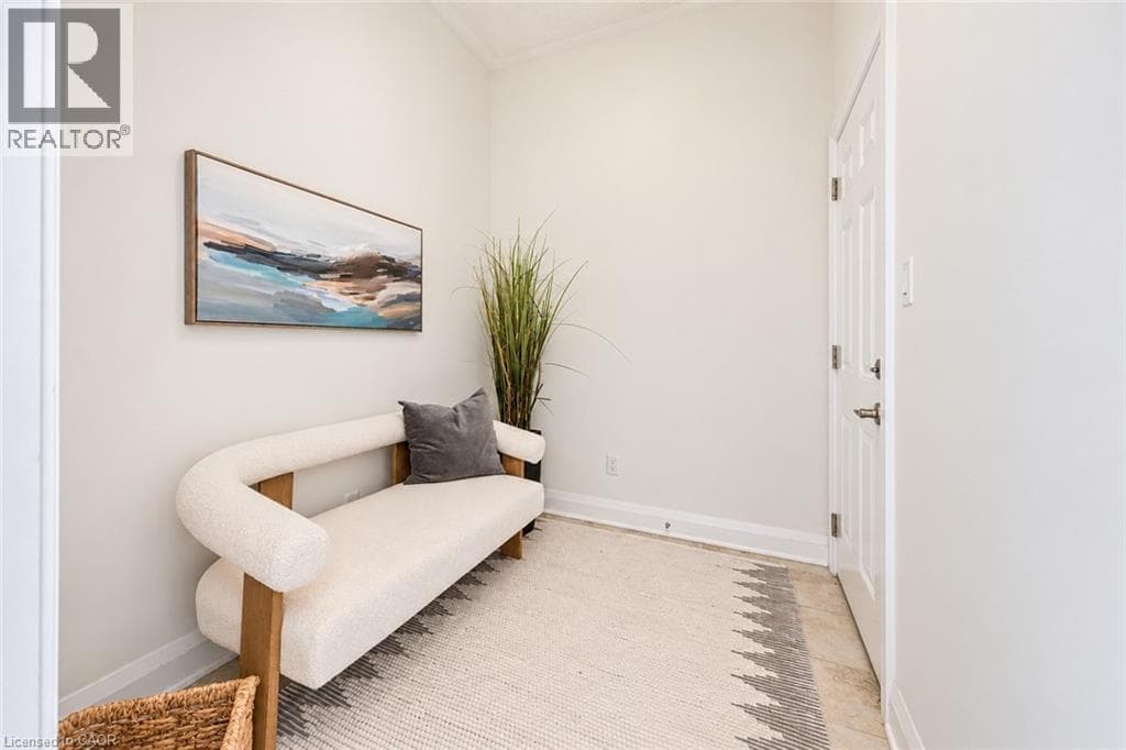 Semi-detached for sale at 584 BLAIR CREEK Drive, Doon South, Kitchener, Ontario, photo 13