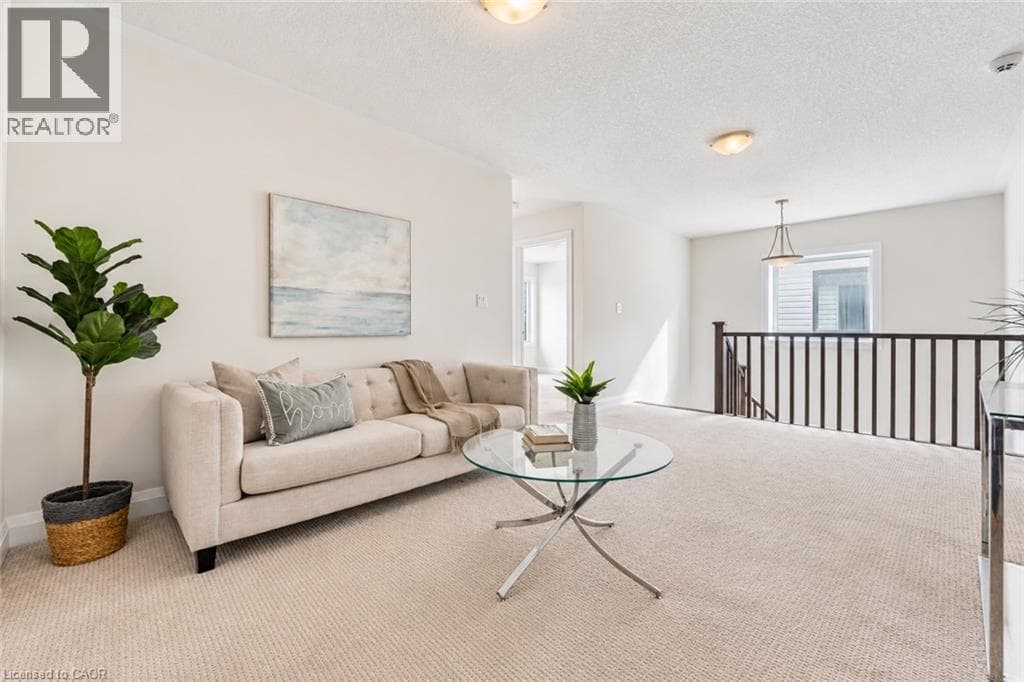 Semi-detached for sale at 584 BLAIR CREEK Drive, Doon South, Kitchener, Ontario, photo 15