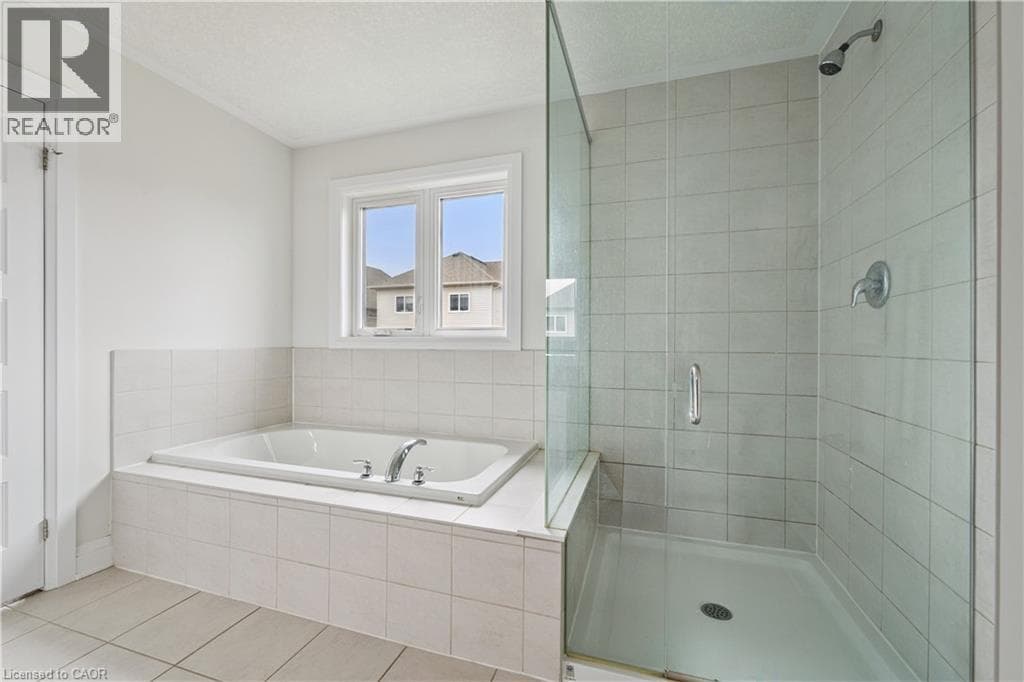 Semi-detached for sale at 584 BLAIR CREEK Drive, Doon South, Kitchener, Ontario, photo 20
