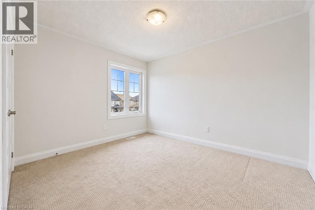 Semi-detached for sale at 584 BLAIR CREEK Drive, Doon South, Kitchener, Ontario, photo 22