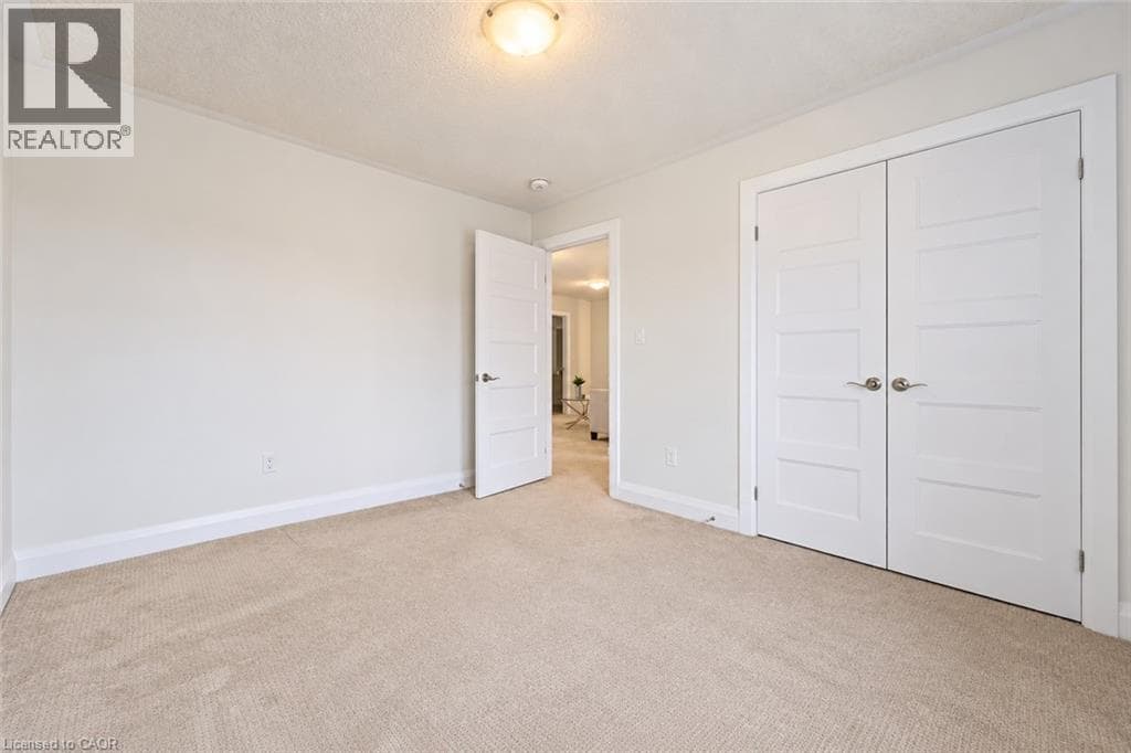 Semi-detached for sale at 584 BLAIR CREEK Drive, Doon South, Kitchener, Ontario, photo 23