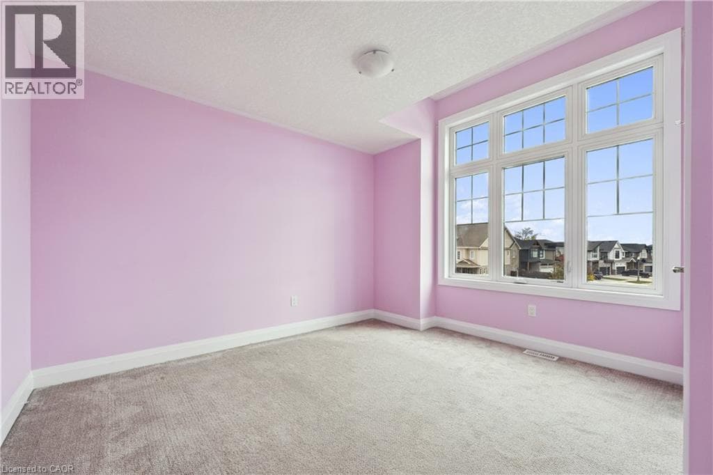 Semi-detached for sale at 584 BLAIR CREEK Drive, Doon South, Kitchener, Ontario, photo 24