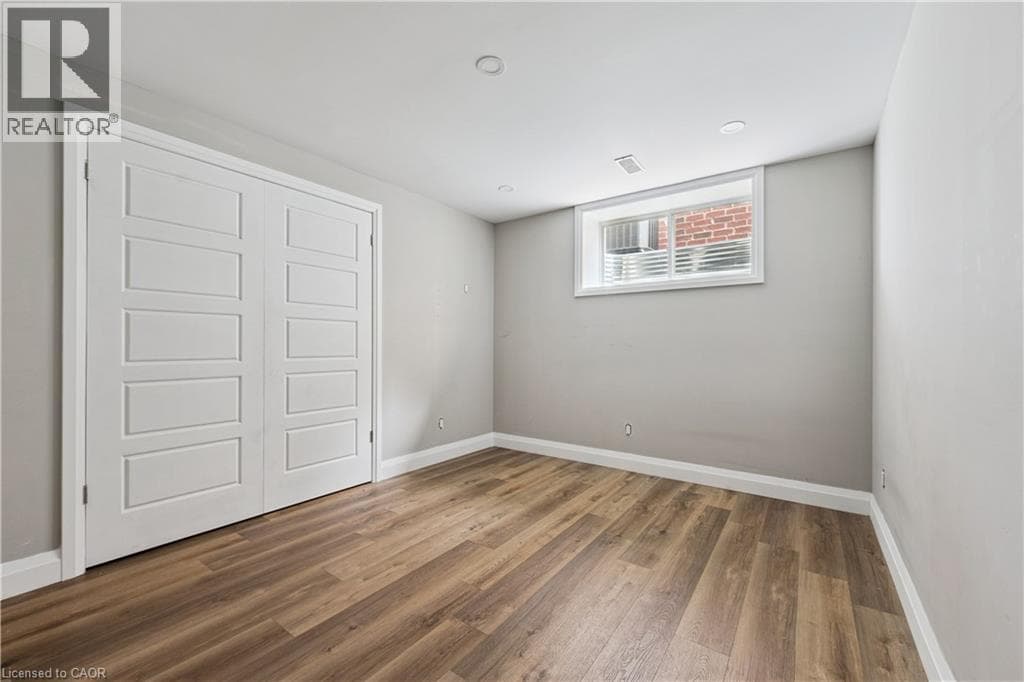 Semi-detached for sale at 584 BLAIR CREEK Drive, Doon South, Kitchener, Ontario, photo 28