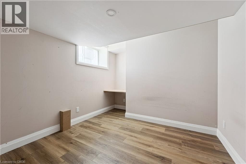 Semi-detached for sale at 584 BLAIR CREEK Drive, Doon South, Kitchener, Ontario, photo 29