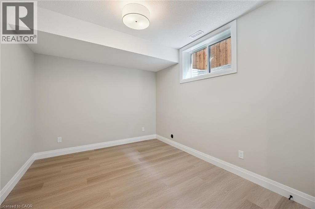 Detached for sale at 79 SOUTH PARKWOOD Boulevard, Elmira, Woolwich, Ontario, photo 28