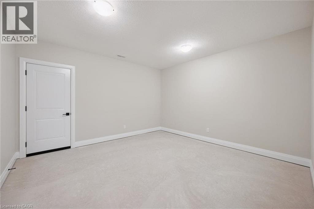 Detached for sale at 79 SOUTH PARKWOOD Boulevard, Elmira, Woolwich, Ontario, photo 30