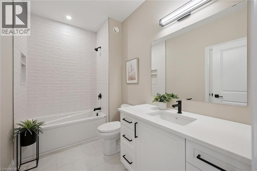 Detached for sale at 79 SOUTH PARKWOOD Boulevard, Elmira, Woolwich, Ontario, photo 21