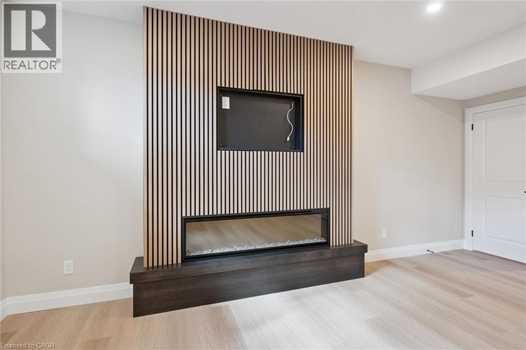 Detached for sale at 79 SOUTH PARKWOOD Boulevard, Elmira, Woolwich, Ontario, photo 25