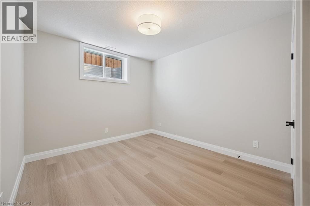 Detached for sale at 79 SOUTH PARKWOOD Boulevard, Elmira, Woolwich, Ontario, photo 27