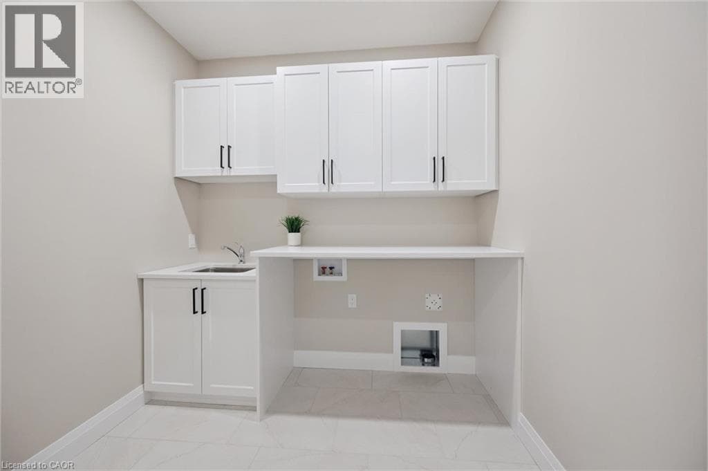 Detached for sale at 79 SOUTH PARKWOOD Boulevard, Elmira, Woolwich, Ontario, photo 22