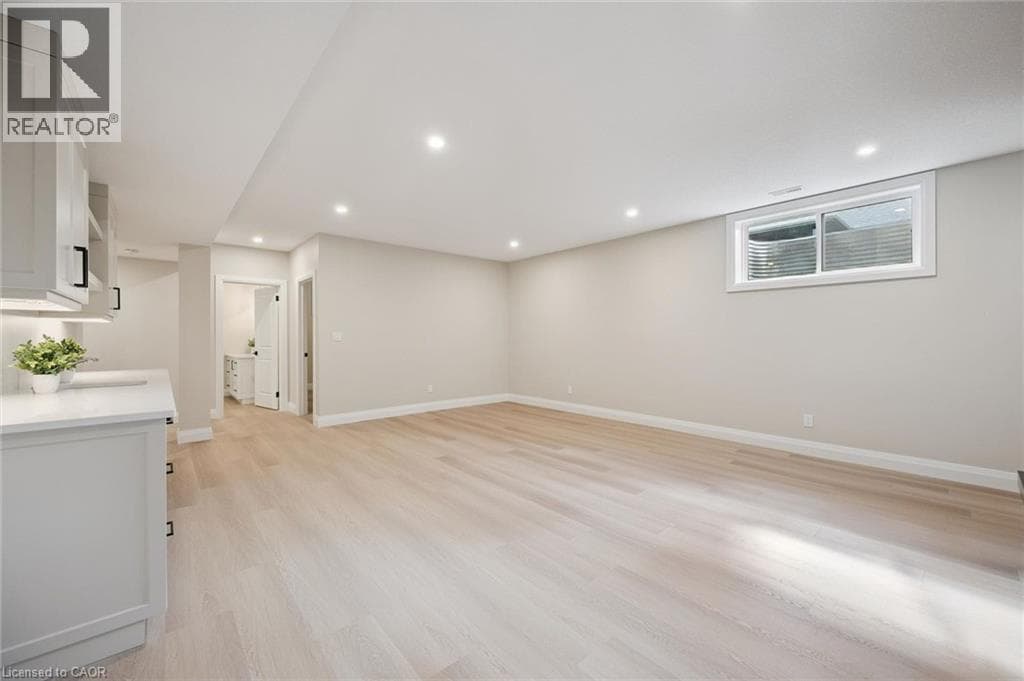 Detached for sale at 79 SOUTH PARKWOOD Boulevard, Elmira, Woolwich, Ontario, photo 23