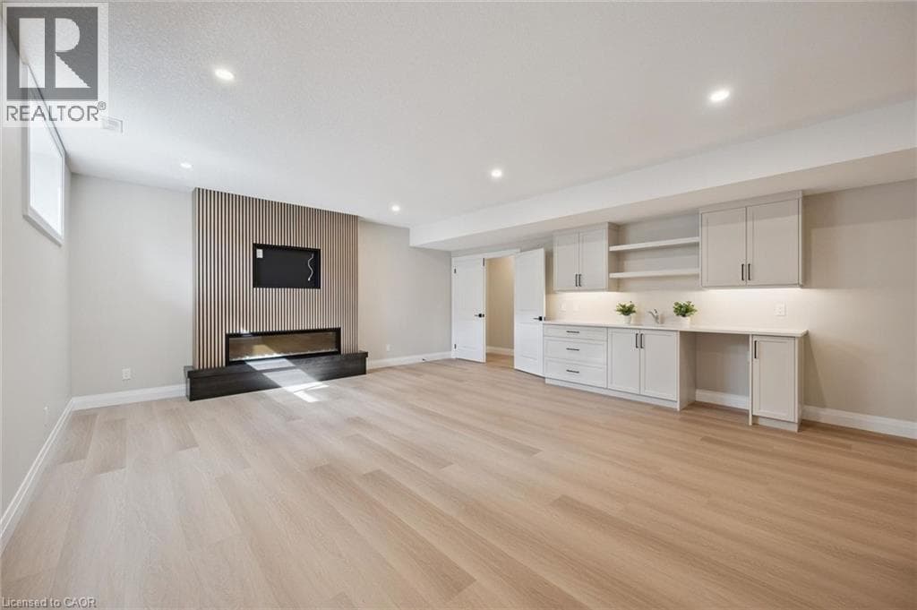 Detached for sale at 79 SOUTH PARKWOOD Boulevard, Elmira, Woolwich, Ontario, photo 24