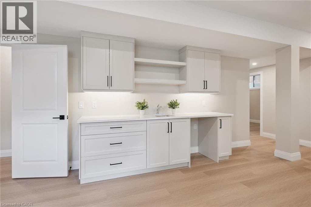 Detached for sale at 79 SOUTH PARKWOOD Boulevard, Elmira, Woolwich, Ontario, photo 26