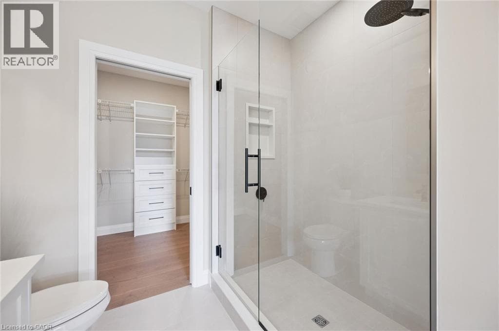 Detached for sale at 79 SOUTH PARKWOOD Boulevard, Elmira, Woolwich, Ontario, photo 18