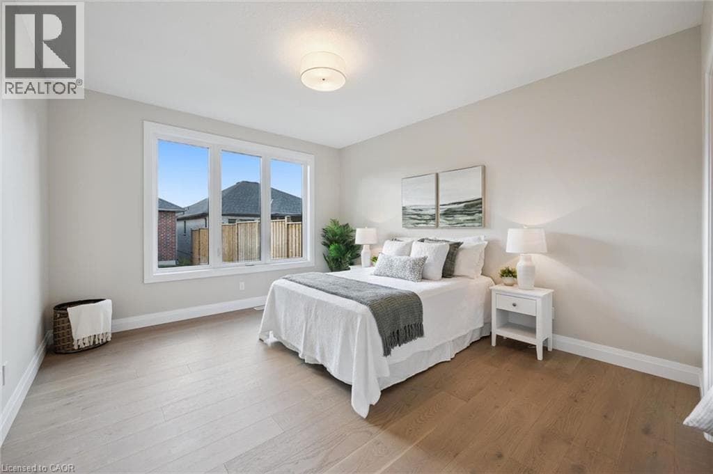 Detached for sale at 79 SOUTH PARKWOOD Boulevard, Elmira, Woolwich, Ontario, photo 15