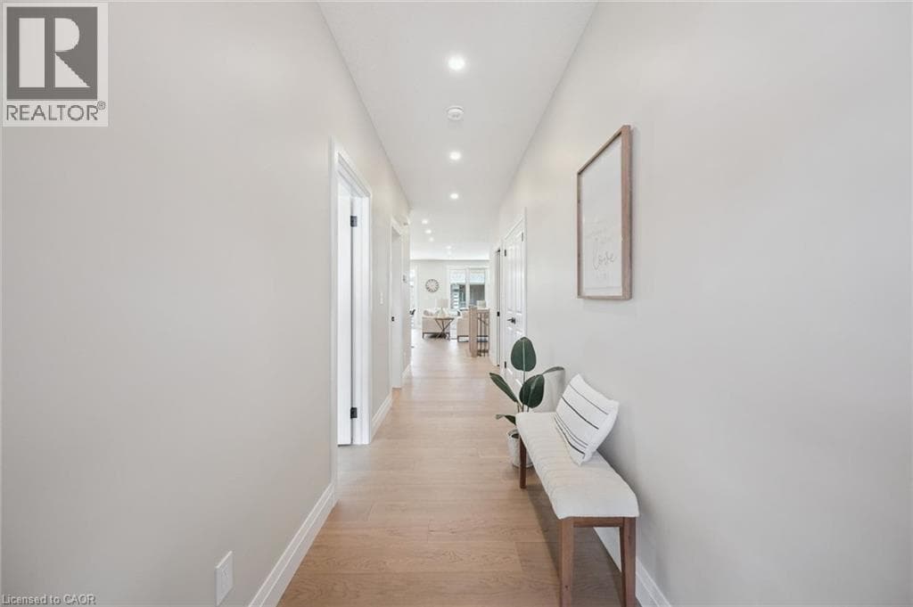 Detached for sale at 79 SOUTH PARKWOOD Boulevard, Elmira, Woolwich, Ontario, photo 5
