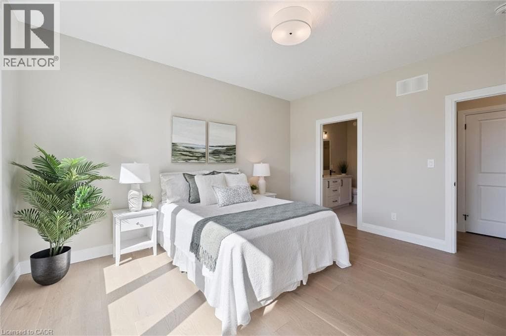Detached for sale at 79 SOUTH PARKWOOD Boulevard, Elmira, Woolwich, Ontario, photo 16