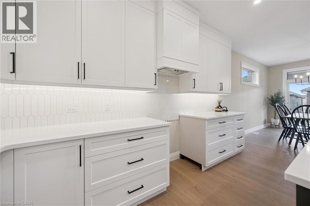 Detached for sale at 79 SOUTH PARKWOOD Boulevard, Elmira, Woolwich, Ontario, photo 12