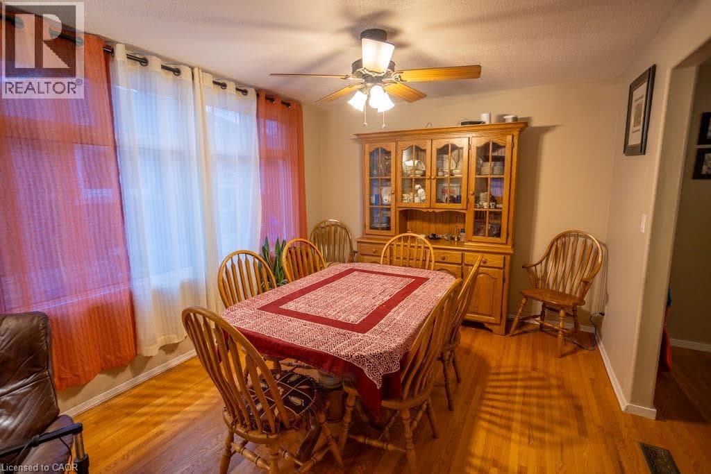 Multi-family for sale at 118 STRANGE Street, Cherry Hill, Kitchener, Ontario, photo 30